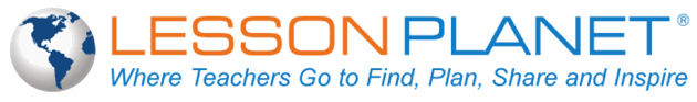 Click Here for LessonPlanet.com Coupon Codes and Savings