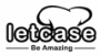 Click Here for LetCase.com Coupon Codes and Savings