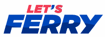 Click Here for LetsFerry.com Coupon Codes and Savings