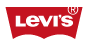 Click Here for Levi.com Coupon Codes and Savings