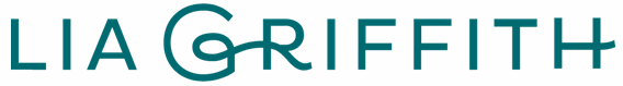 Click Here for LiaGriffith.com Coupon Codes and Savings