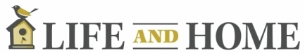 Click Here for LifeAndHome.com Coupon Codes and Savings