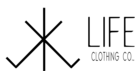 Click Here for LifeClothingCo.com Coupon Codes and Savings