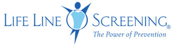 Click Here for LifeLineScreening.com Coupon Codes and Savings
