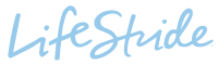 Click Here for LifeStride.com Promo Codes
