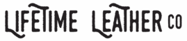 Click Here for LifeTimeLeather.com Coupon Codes and Savings