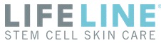 Click Here for LifelineSkincare.com Coupon Codes and Savings