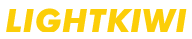 Click Here for LightKiwi.com Coupon Codes and Savings