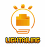Click Here for Lightailing.com