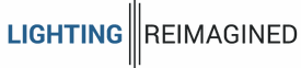 Click Here for LightingReimagined.com Coupon Codes and Savings