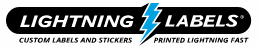 Click Here for LightningLabels.com
