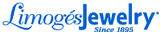 Click Here for LimogesJewelry.com Coupon Codes and Savings