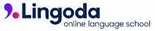 Click Here for Lingoda.com Coupon Codes and Savings