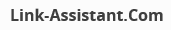 Click Here for Link-Assistant.com Coupon Codes and Savings