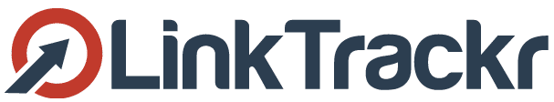 Click Here for LinkTrackr.com Coupon Codes and Savings