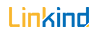Click Here for Linkind.com Coupon Codes and Savings