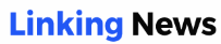 Click Here for LinkingNews.com Coupon Codes and Savings
