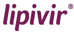 Click Here for Lipivir.com Coupon Codes and Savings
