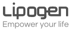 Click Here for LipogenBio.com Coupon Codes and Savings