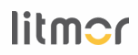 Click Here for Litmor.com Coupon Codes and Savings