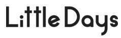 Click Here for LittleDaysShop.com Coupon Codes and Savings