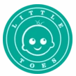Click Here for LittleToes.com Coupon Codes and Savings