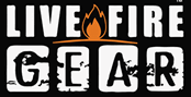 Click Here for LiveFireGear.com Coupon Codes and Savings