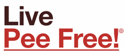 Click Here for LivePeeFree.com Coupon Codes and Savings