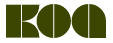 Click Here for LivingKoa.com Coupon Codes and Savings