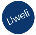 Click Here for Liweli.com Coupon Codes and Savings