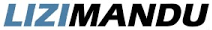 Click Here for LiziMandu-Lap.com Coupon Codes and Savings