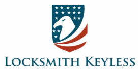 Click Here for LocksmithKeyless.com Coupon Codes and Savings