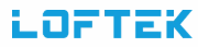 Click Here for Loftek.us Coupon Codes and Savings
