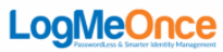 Click Here for LogMeOnce.com Coupon Codes and Savings