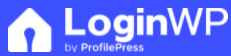 Click Here for LoginWP.com Coupon Codes and Savings