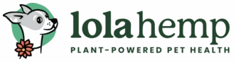 Click Here for LolaHemp.com Coupon Codes and Savings