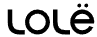 Click Here for LoleLife.com Coupon Codes and Savings