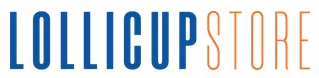 Click Here for LollicupStore.com Coupon Codes and Savings