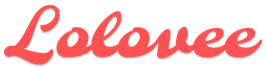 Click Here for Lolovee.com Coupon Codes and Savings