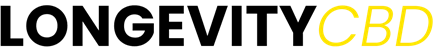 Click Here for LongevityCBD.co Coupon Codes and Savings