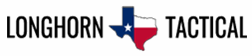 Click Here for LonghornTactical.com
