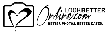 Click Here for LookBetterOnline.com