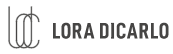 Click Here for LoraDiCarlo.com Coupon Codes and Savings