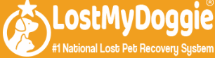 Click Here for LostMyDoggie.com Coupon Codes and Savings