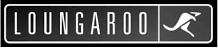 Click Here for Loungaroo.com