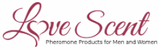 Click Here for Love-Scent.com Coupon Codes and Savings