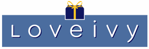 Click Here for LoveIvy.com Coupon Codes and Savings