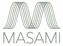 Click Here for LoveMasami.com Coupon Codes and Savings