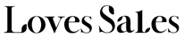 Click Here for LovesSales.com Coupon Codes and Savings