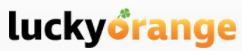 Click Here for LuckyOrange.com Coupon Codes and Savings